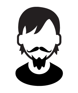 Updating Your Storage Requirements